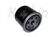 Фильтр KAISHIN C1048
