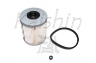 Фильтр KAISHIN FC1250