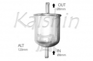 Фильтр KAISHIN FC236