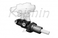 Цилиндр KAISHIN MCJE010