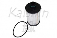 Фильтр KAISHIN O1000