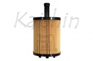 Фильтр KAISHIN O970
