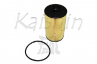 Фильтр KAISHIN O987