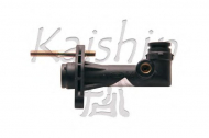 Цилиндр KAISHIN PFK011