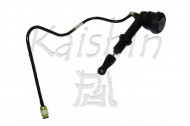 Цилиндр KAISHIN PFLR005