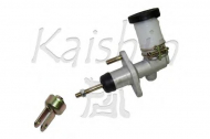 Цилиндр KAISHIN PFS002