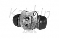 Цилиндр KAISHIN WCDW005