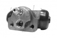 Цилиндр KAISHIN WCJE010