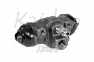 Цилиндр KAISHIN WCK001