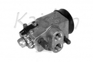 Цилиндр KAISHIN WCS101