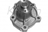Насос KAISHIN WPK249