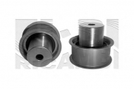 Ролик KM International FI0290