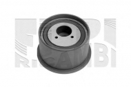 Натяжитель KM International FI11400