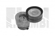 Натяжитель KM International FI12130