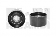 Ролик KM International FI13300