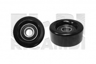 Ролик KM International FI14050