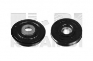 Ременный шкив KM International FI15930