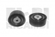 Ролик KM International FI1600