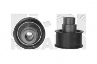 Ролик KM International FI2300