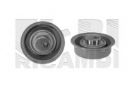 Натяжитель KM International FI4660