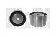 Ролик KM International FI6150