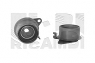 Натяжитель KM International FI7100