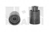 Ролик KM International FI8440