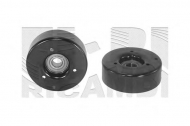 Ролик KM International FI9400