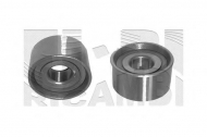 Ролик CALIBER 06163