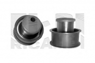 Натяжитель CALIBER 06262