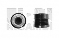 Механизм свободного хода CALIBER 30062