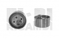 Натяжитель CALIBER 16560