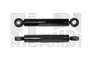Натяжитель AUTOTEAM A04144