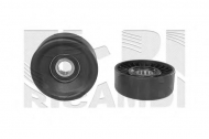 Ролик AUTOTEAM A04300