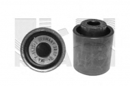 Ролик AUTOTEAM A05848
