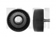 Ролик AUTOTEAM A05868