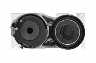Натяжитель AUTOTEAM A05896