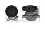 Натяжитель AUTOTEAM A05948
