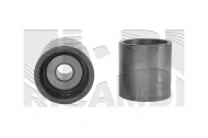 Ролик AUTOTEAM A01232