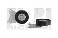 Натяжитель AUTOTEAM A01360
