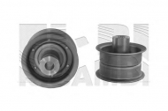 Ролик AUTOTEAM A01628