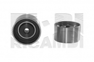 Ролик AUTOTEAM A01768