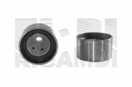 Натяжитель AUTOTEAM A01796