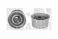 Натяжитель AUTOTEAM A01848