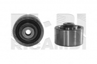 Ролик AUTOTEAM A02084
