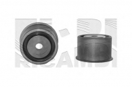 Ролик AUTOTEAM A02836