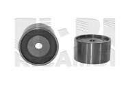 Ролик AUTOTEAM A03092