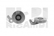 Натяжитель AUTOTEAM A03156