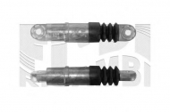 Натяжитель AUTOTEAM A03952