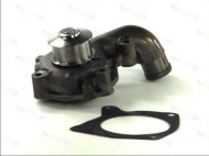 Насос THERMOTEC D13033TT